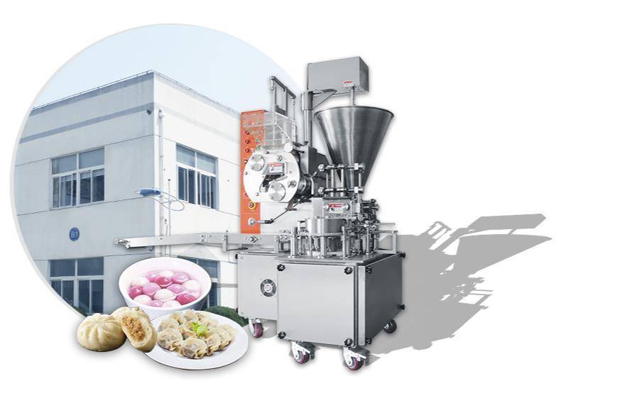 中旭智能设备河南,中旭智能设备