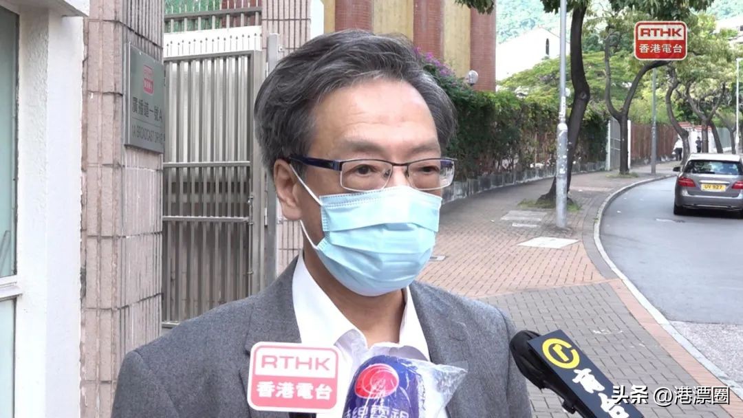 香港新冠特效药,香港能买到新冠特效药吗