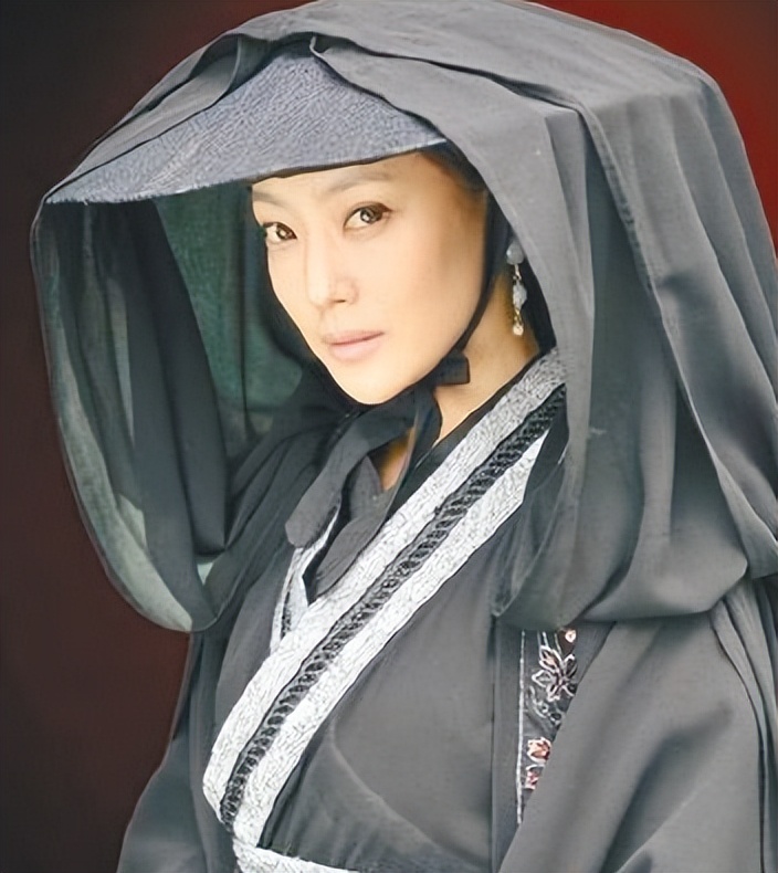 金喜善昔日写真图片,金喜善写真事件