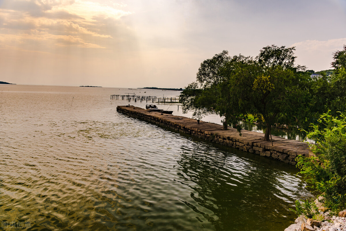 苏州新景点旅游景点有哪些,苏州各个区的旅游景点大全一览表