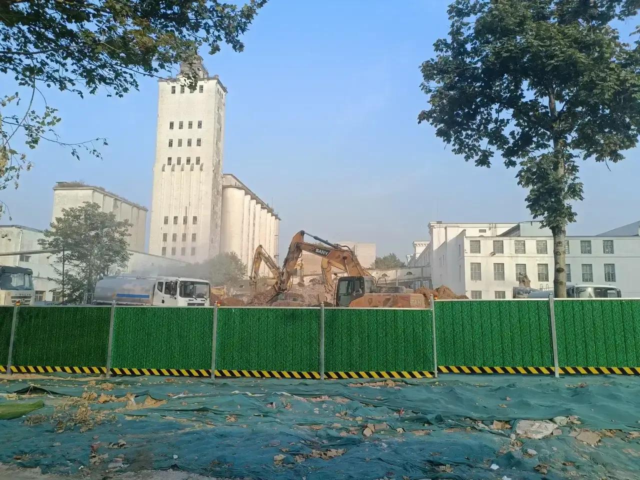 石家庄拆柜子,石家庄最近要拆哪里