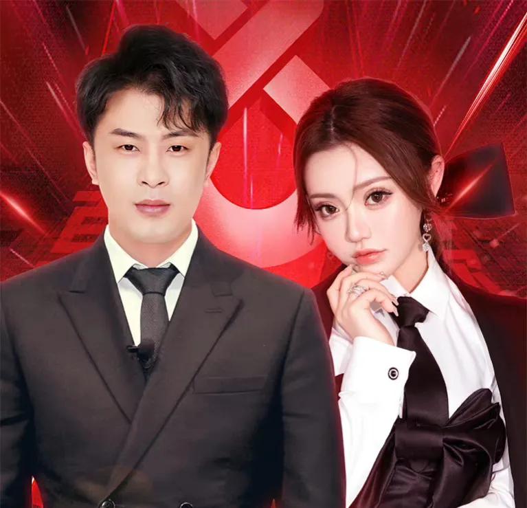 辛巴直播卖货现状,辛巴直播带货经营之道