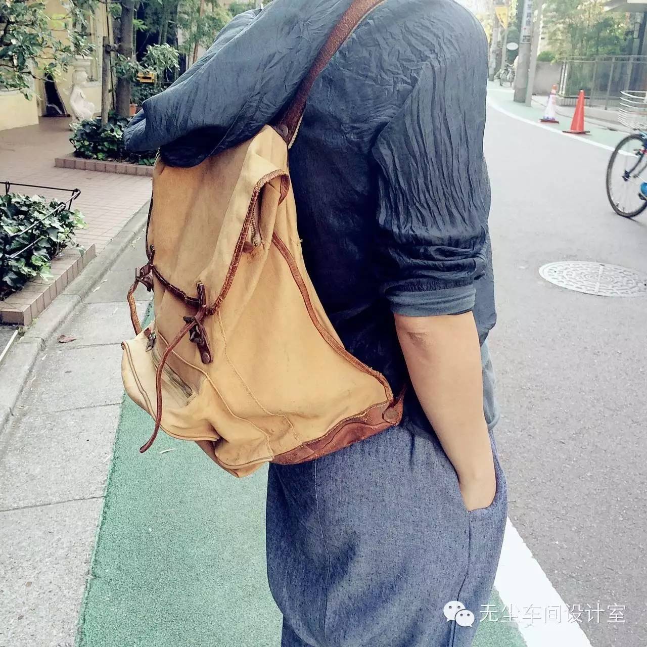 东京淘中古,东京淘古玩