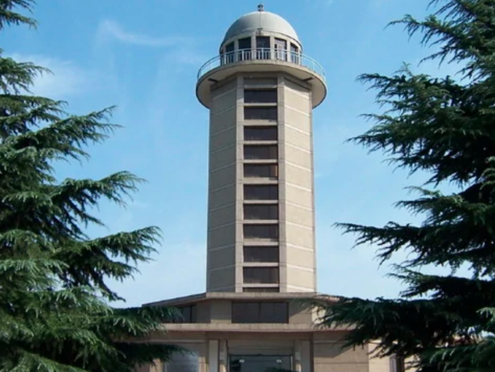 你知道中国的地理地图是什么吗,你知道我国领土的最北端是哪里吗