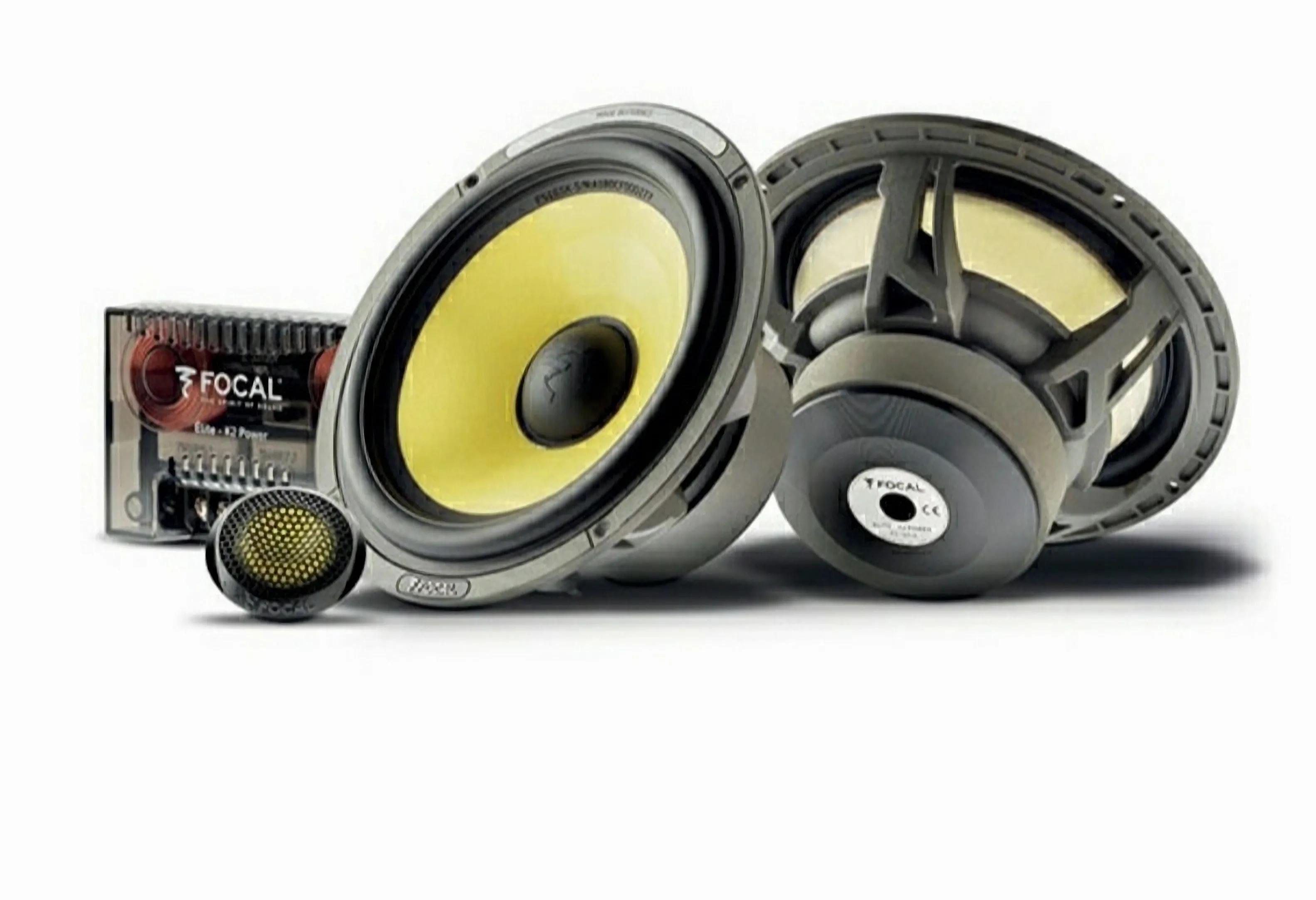 劲浪es165kx2八个接口,劲浪es165k喇叭是什么档次