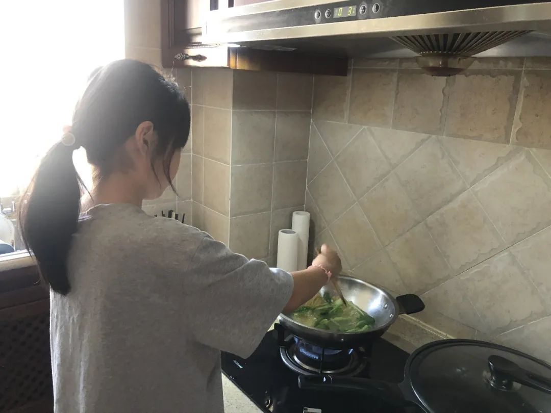 以初心，敬匠心——大连市甘井子区实验小学