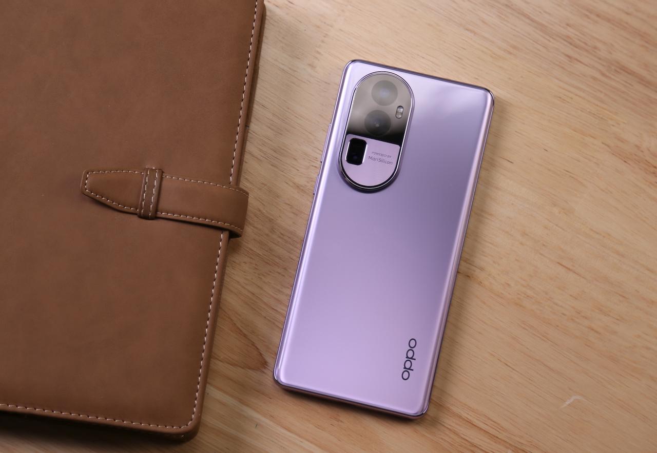 reno10标准详细参数,reno10配置参数详细