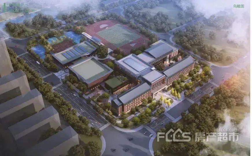 嘉兴南湖区公办学校入学红色预警,嘉兴中小学招生入学最新消息