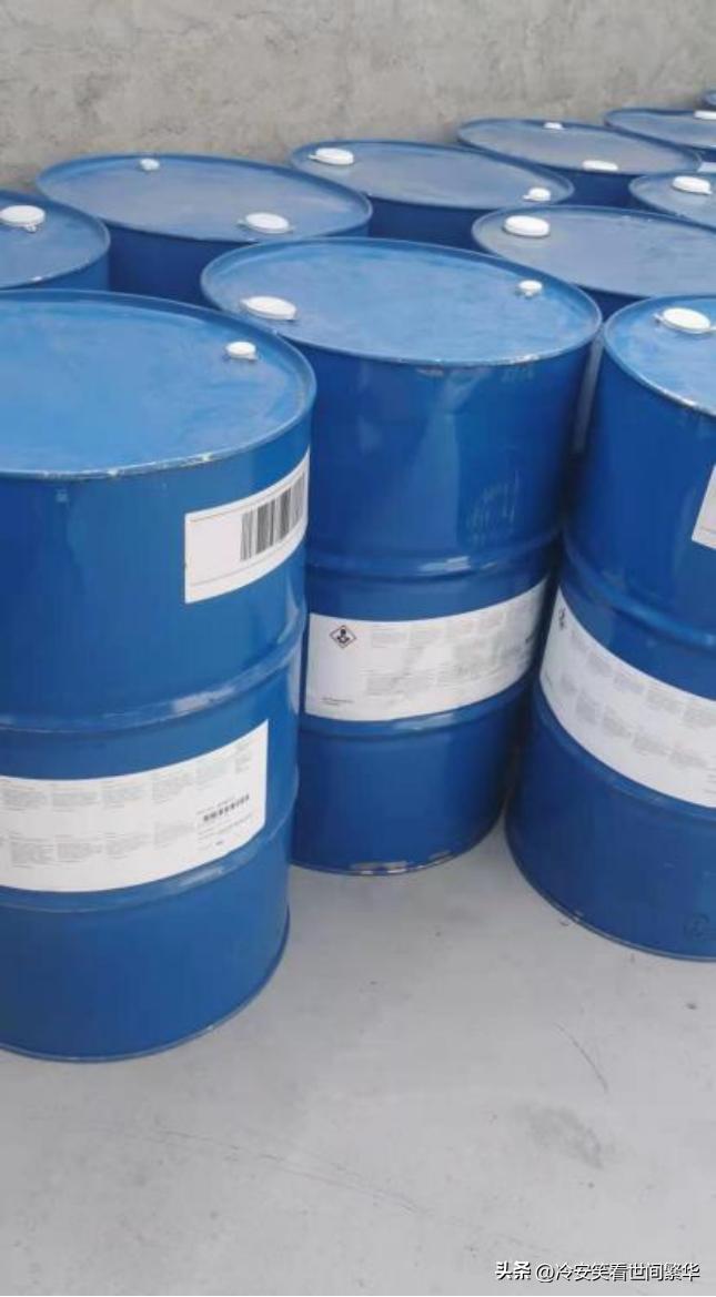 第三代ea8881.8t发动机烧机油吗,ea888烧机油有什么办法吗