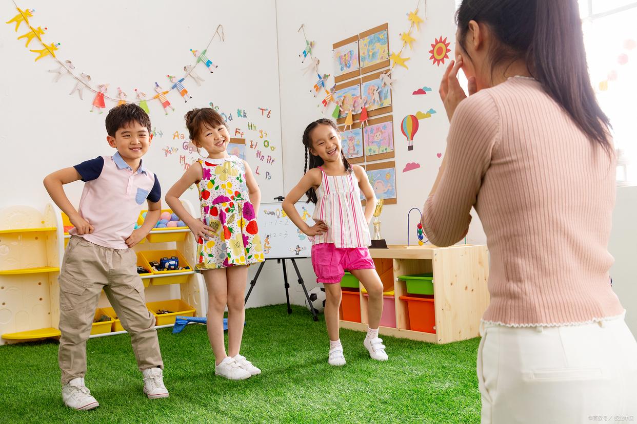 儿童长期吃钙片对长高有帮助吗,钙片对长高有多大作用