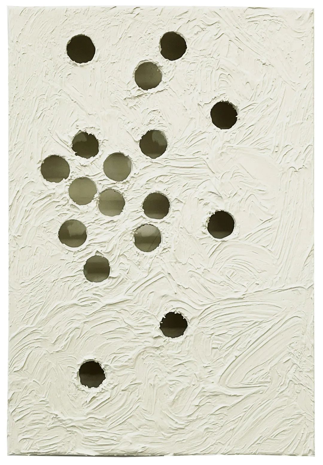 意大利双年展2023,意大利德西奥双年展