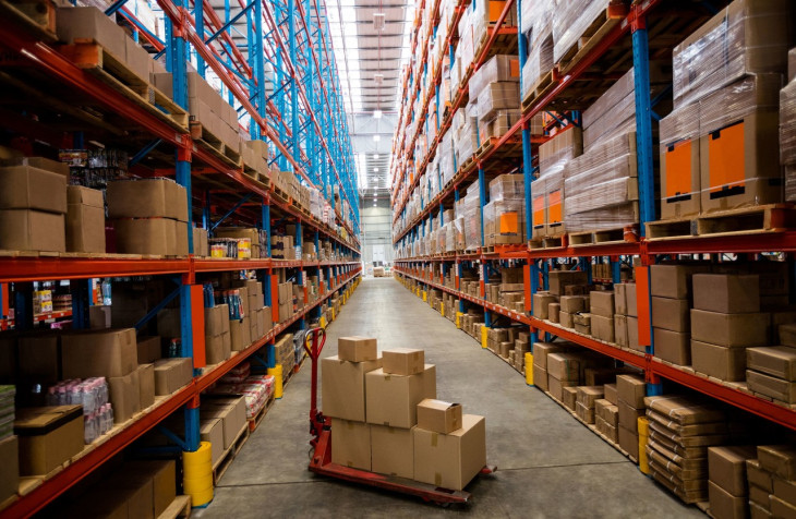 5s管理的思路与技巧现场视频,如何做好本岗位5s精益管理工作