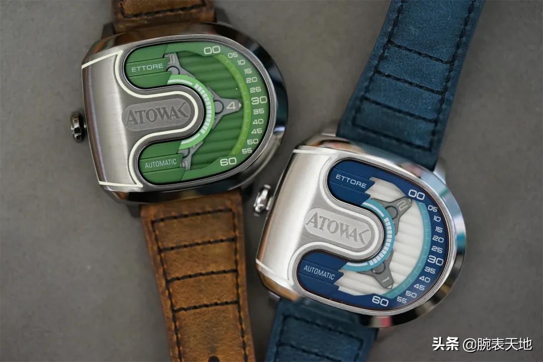 不到一万的手表戴着合适吗,不到1000的手表