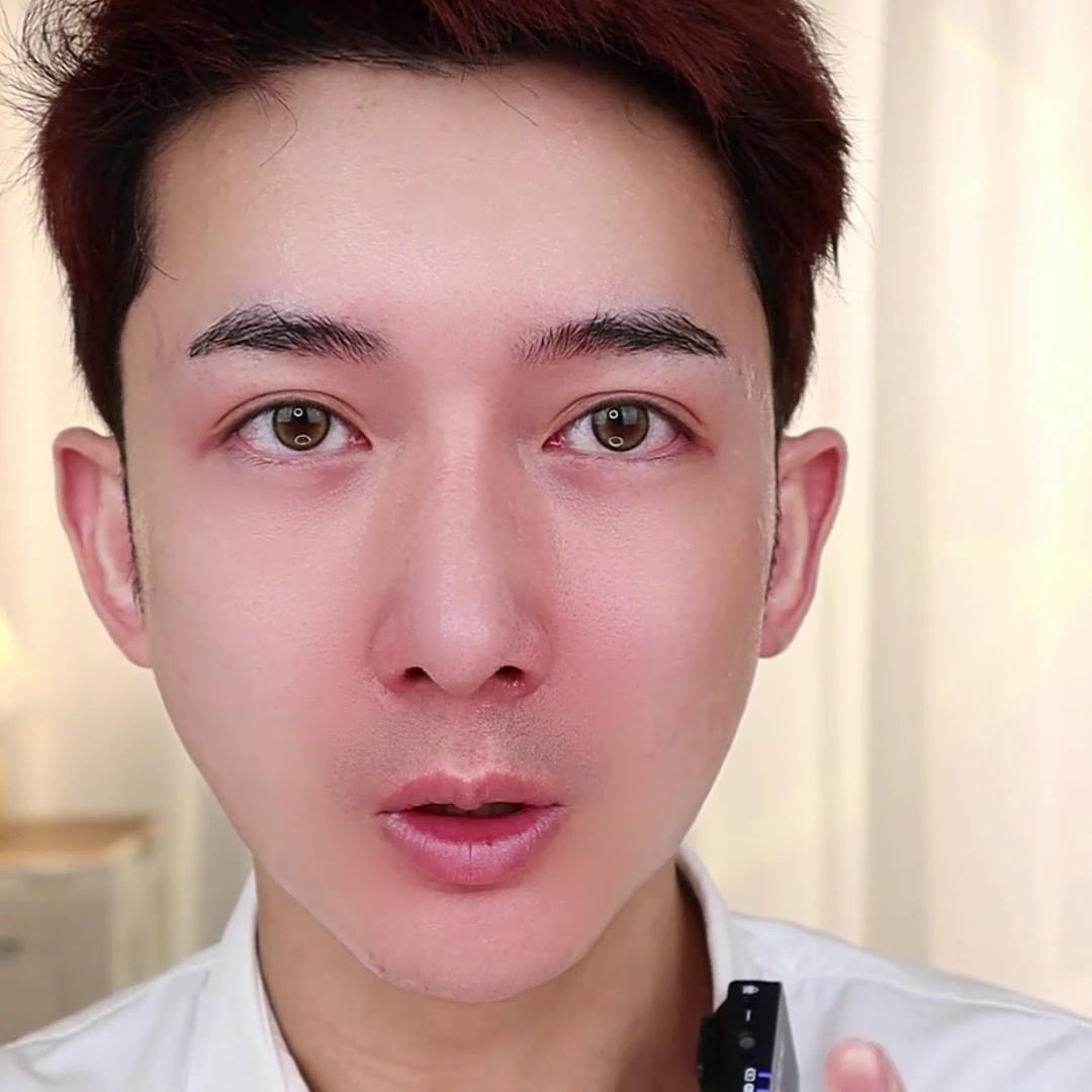 年中pr礼盒,pr礼盒预热