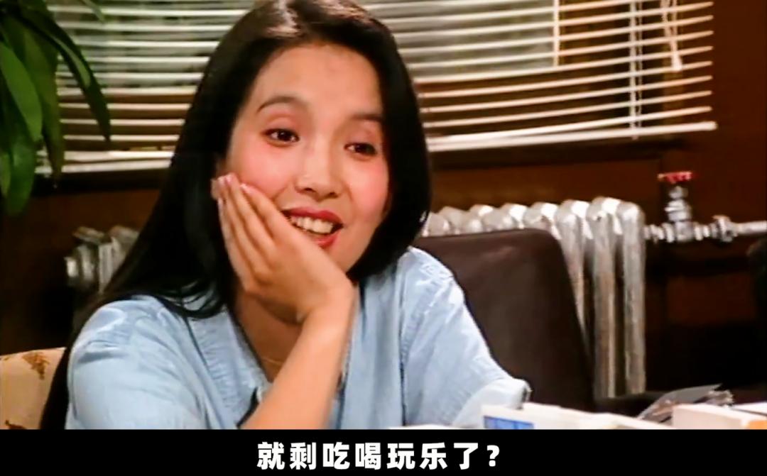 使犯罪率下降的电视剧,让中国犯罪率下降的电影