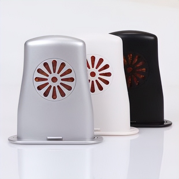 干燥剂除湿器哪种好,干燥剂与除湿器