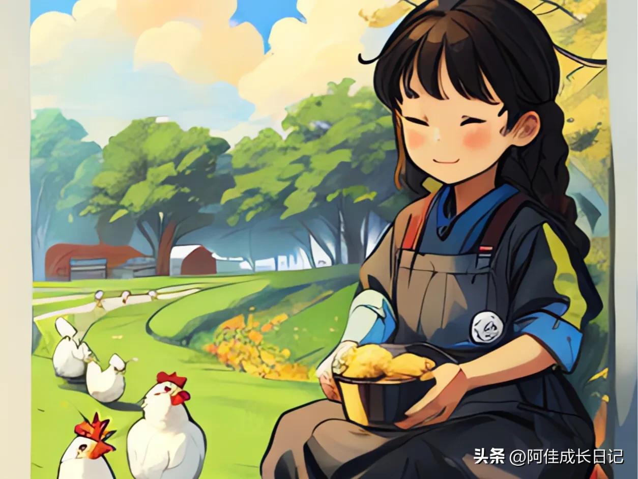 挖呀挖呀挖走红网络如何看待,挖呀挖视频为什么会火