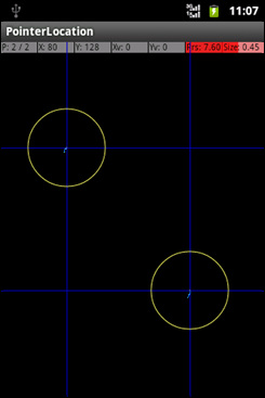 华为c8650天翼,天翼推荐