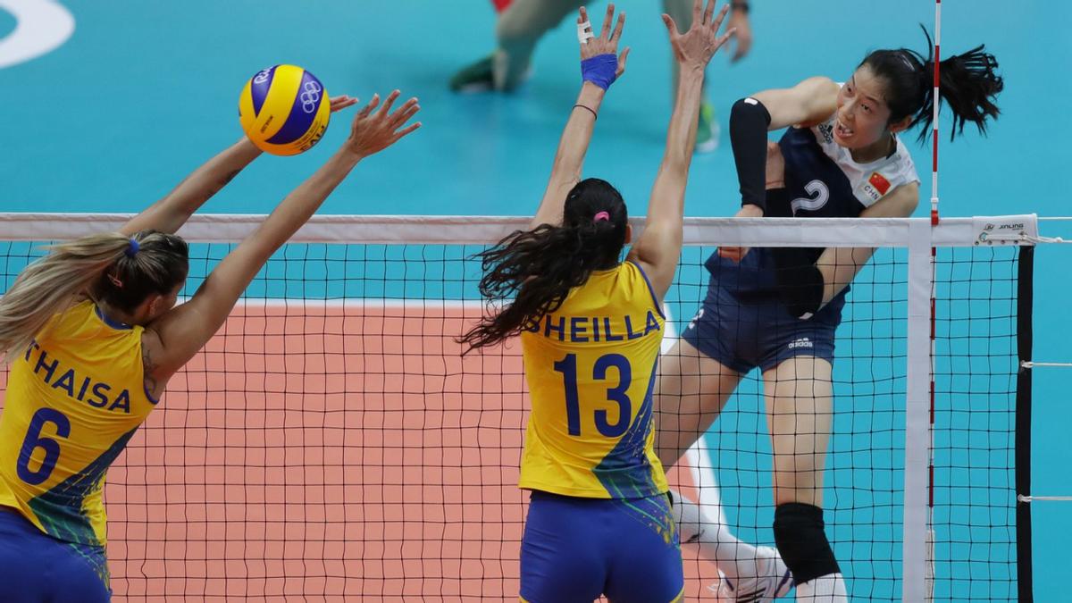 巴西黑帮最新通告,巴西现在黑帮怎么样了