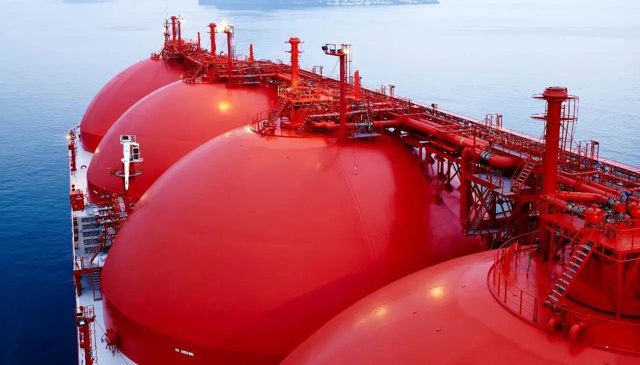 匈牙利与俄签订天然气大单,匈牙利获得中俄认可