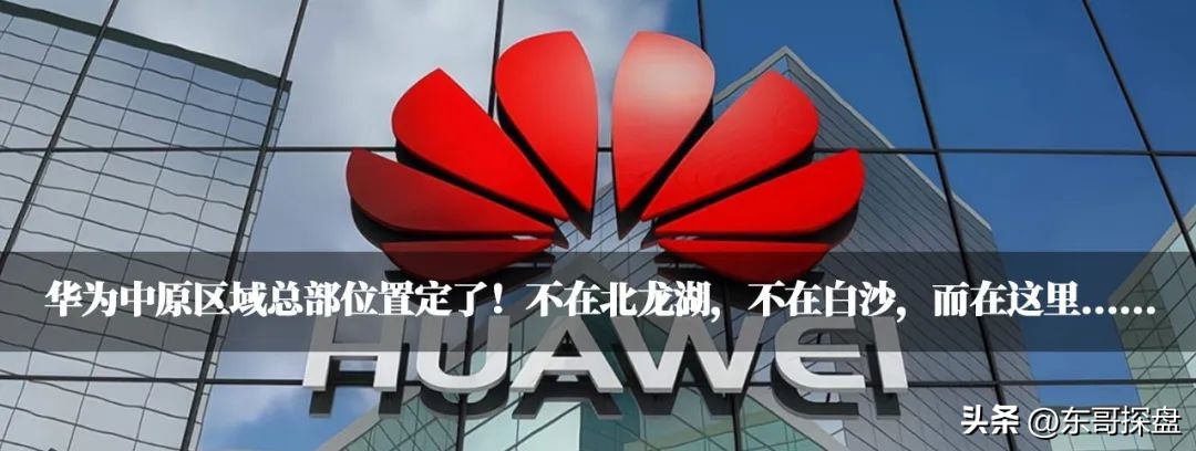 在人生低谷你是怎么逆天改命,开局就是低谷要逆天改命