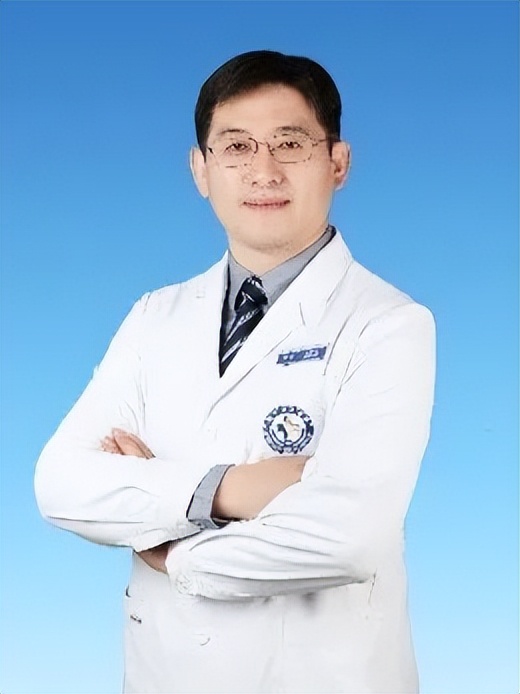 再添大咖！知名专家加盟高博北京帕金森病及运动障碍诊疗中心