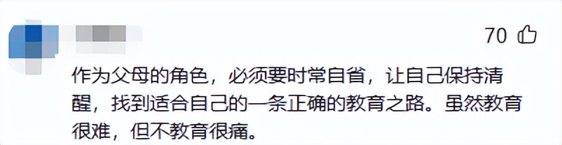 李双江退休金到底有多少,李双江夫妇受到的影响