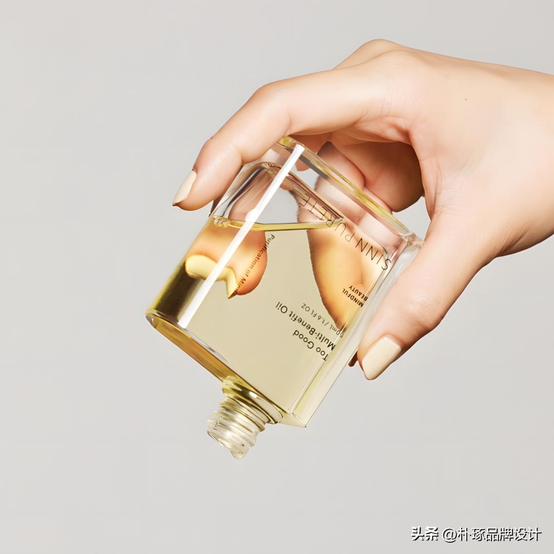 包装对企业的发展有怎样的影响,包装设计大赛获奖作品及解析