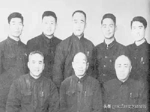 相声大师侯宝林是哪年死的,相声大师侯宝林门下的徒弟