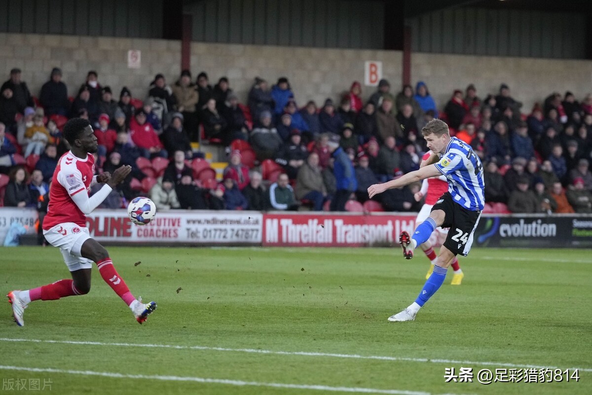 德甲柏林联合vs科隆比分,德甲柏林联合1-0不莱梅