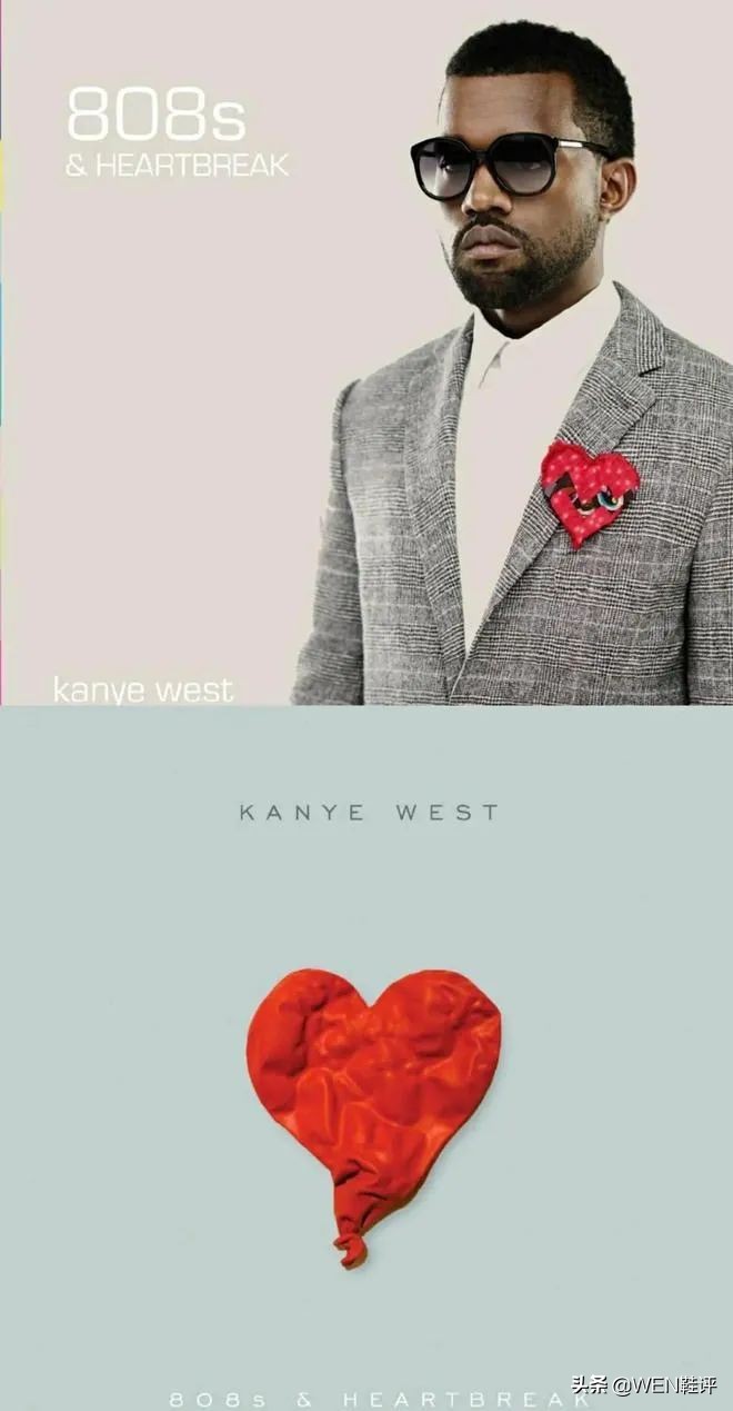 一步到位！见证经典延续-808的故事和808Ultra开箱