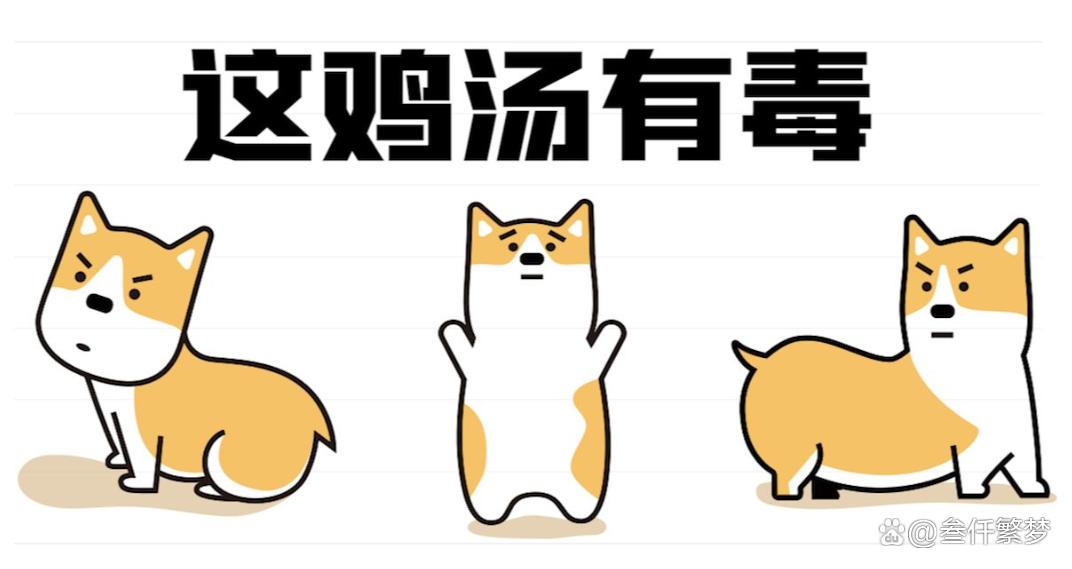 年轻人负债累累的原因是什么,年轻人负债越来越多是什么原因