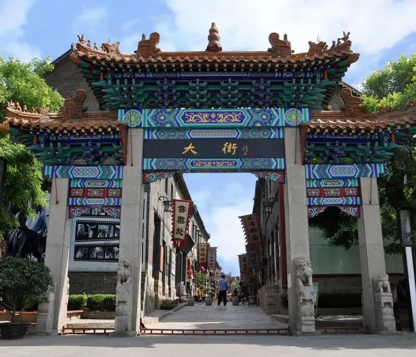 齐乐游|半价,免费!暑假结束前,最不能错过的目的地!边玩边收心