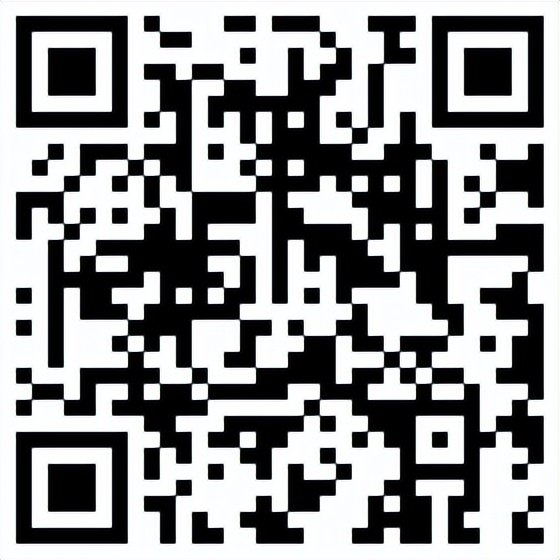 巨鹿新育红实验学校什么时候开学,河北巨鹿最新开学通知