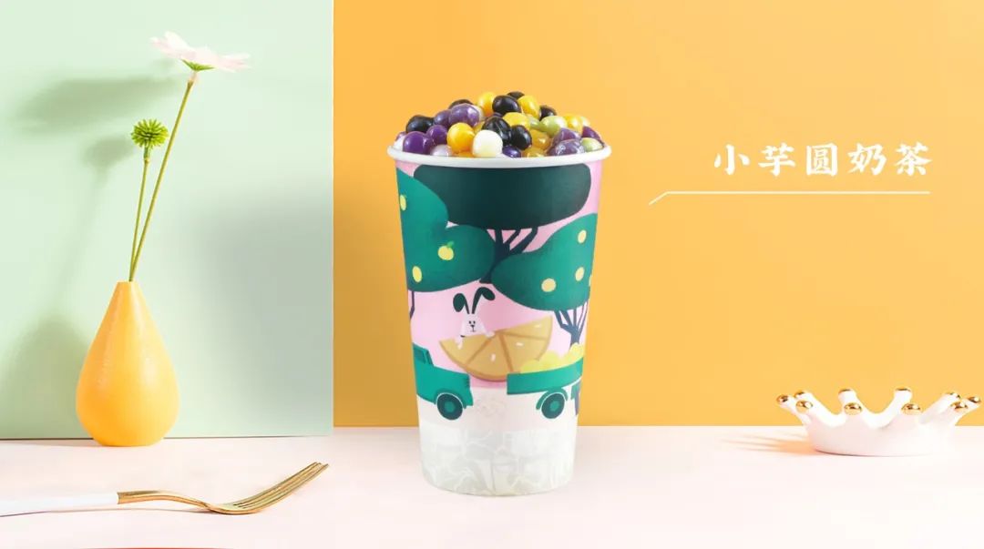 柒格厚切酸奶科技广场店,柒格厚切酸奶桐柏店