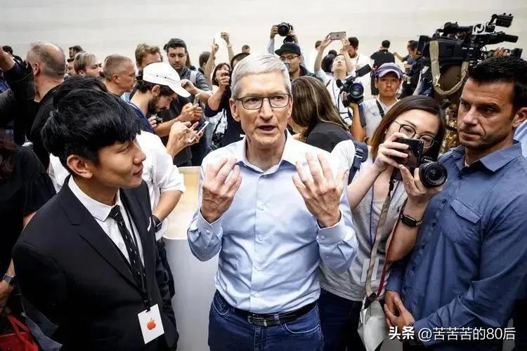 三星转移数据到苹果,iphone和三星能整体迁移吗