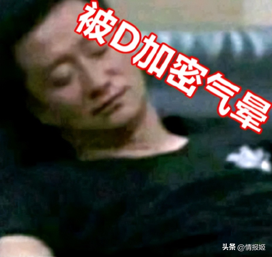 假的steam能买到真的游戏吗,网上买的steam游戏真的假的