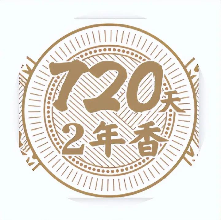 任何企业成功都只有三件事,每个企业的成功都不是偶然的