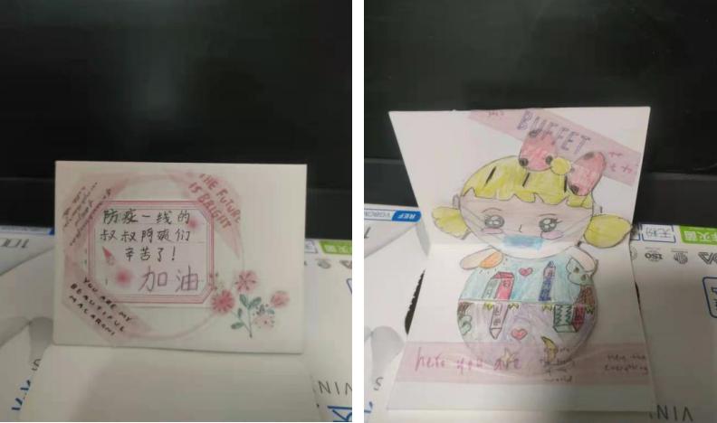 碧桂园物管工作,碧桂园物业水电工上班真实感受