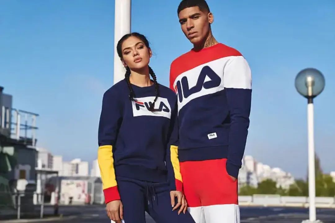 阿迪达斯在华业务暴跌16%,阿迪达斯在中国销售额下降了吗