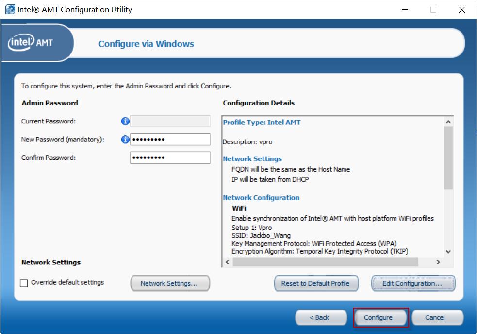 intel网卡解除5g限制,intel无线网卡管理程序