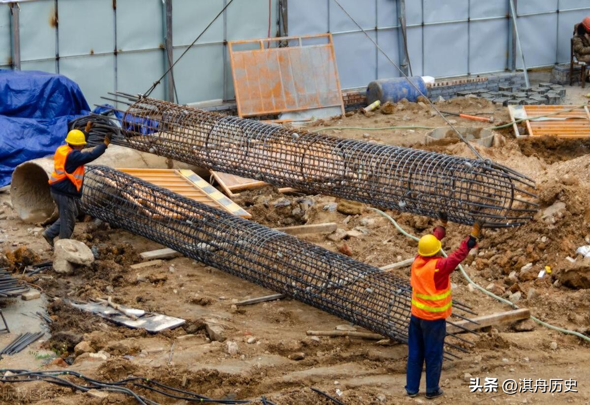 大学生实习工资惊人，妈妈笑喷上热搜！聊聊大学实习生不公平待遇