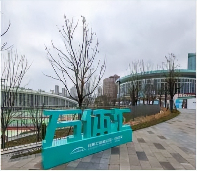 爱和大厦的区别,爱和大厦户型