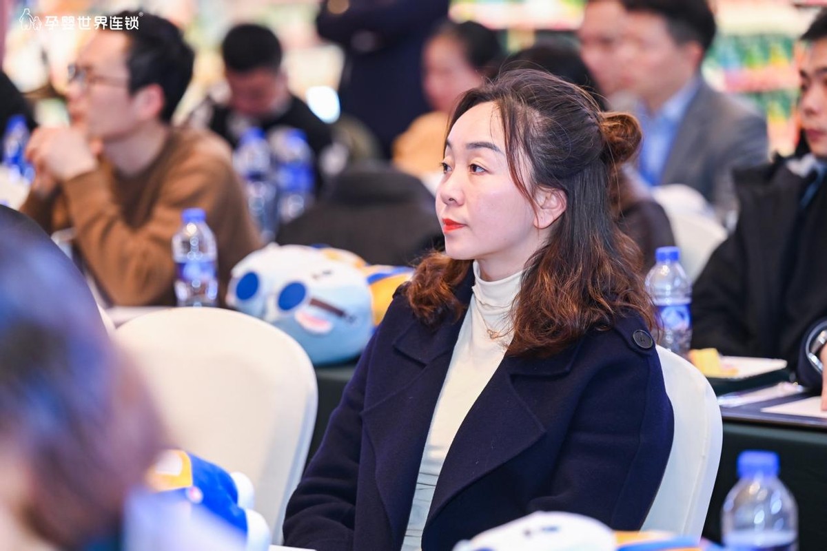 湖北孕婴世界加盟电话多少,孕婴世界连锁总部在哪