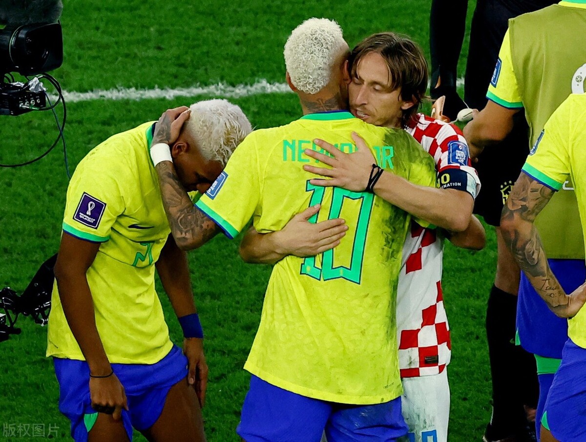 尹波中超最新消息,尹波国足救赎之夜