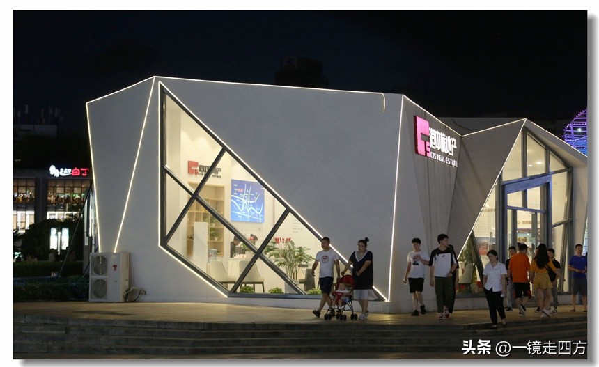 宁波大型购物广场,宁波天一购物广场