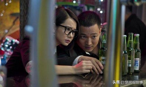 侯海洋基层风云写完了吗,侯海洋基层风云为什么没后续了