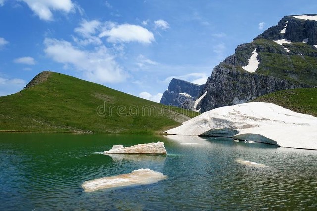 如何利用周末的时间健身,节假日如何保持健身状态