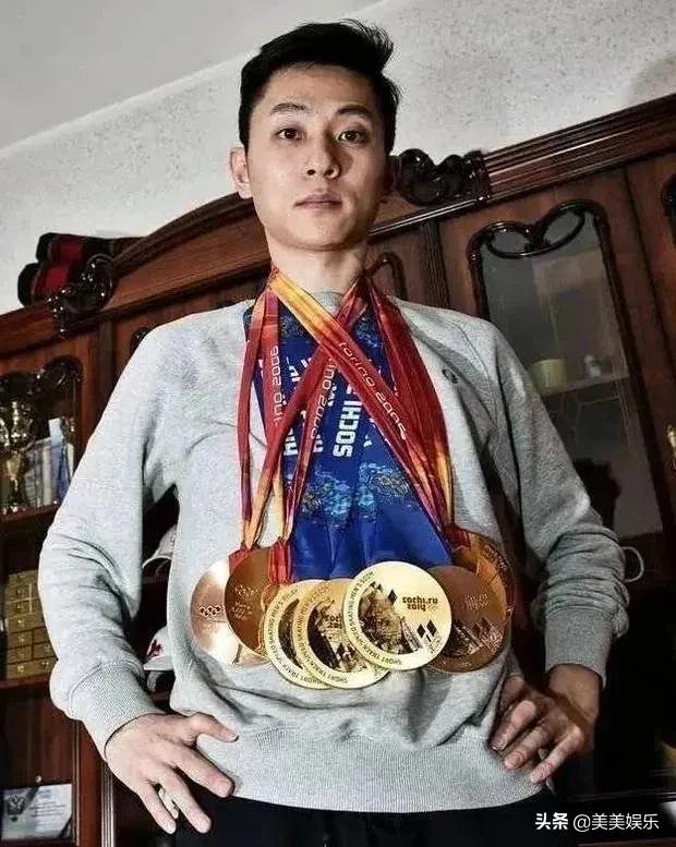 被韩网民网暴的安贤洙，曾被当众扇耳光、赶出国家队