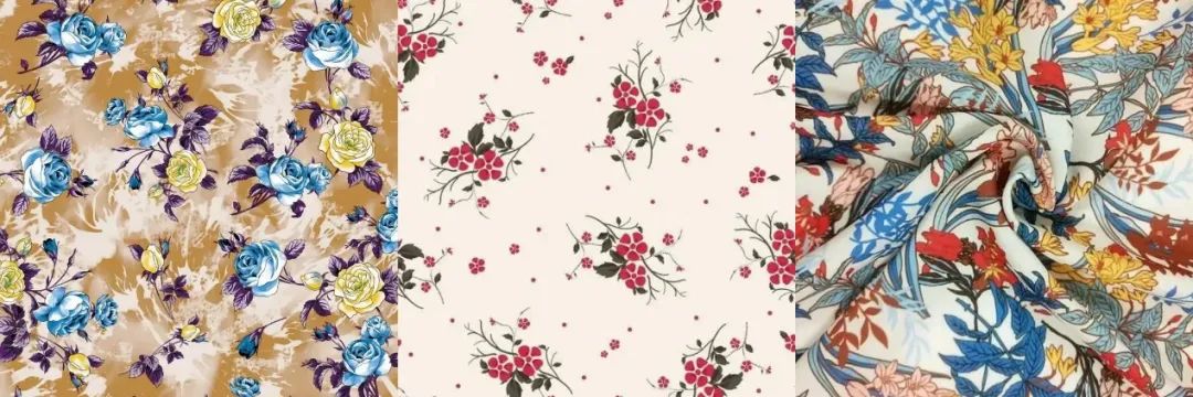 工厂床品四件套南通,南通床品四件套微商